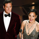 Image for article titled Gal Gadot and Armie Hammer Join the 'Dangerously Sexy' Agatha Christie Murder-Mystery Universe